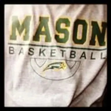 masonhoops