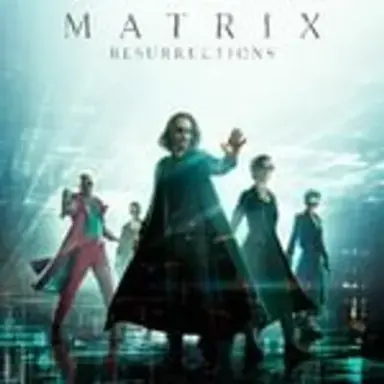 matrix99