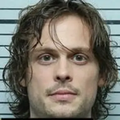 matthewgraygubler