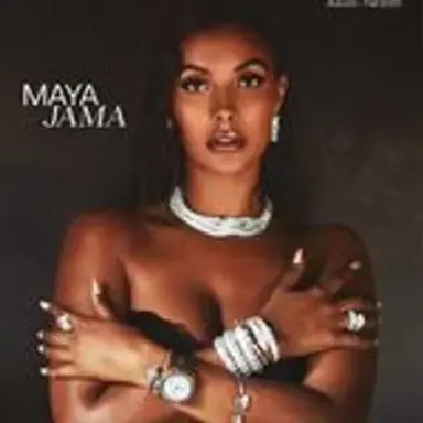 mayajama