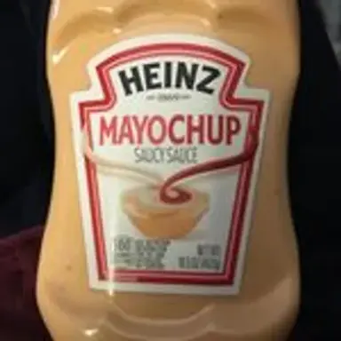 mayotard