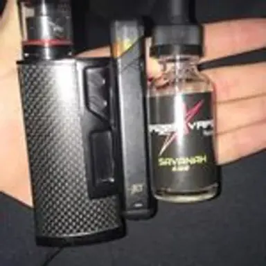 mazervapes