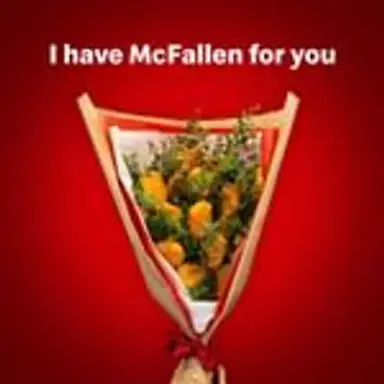 mcfallen