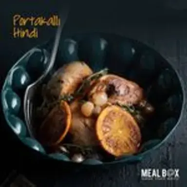 mealbox