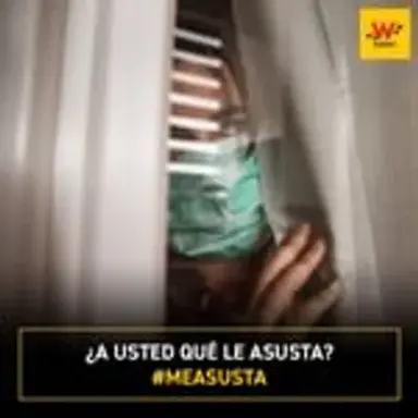 measusta