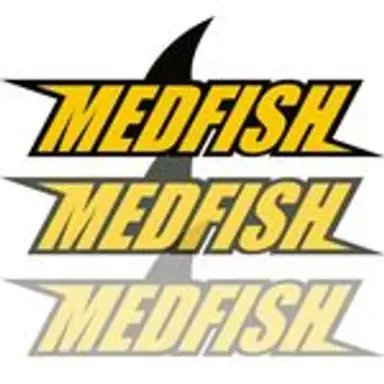 medfish