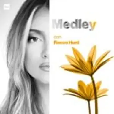 medley