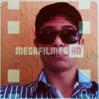 megafilmehd