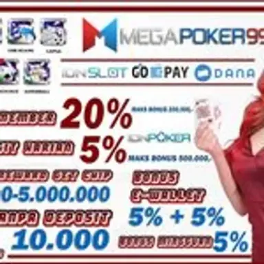 megapoker99