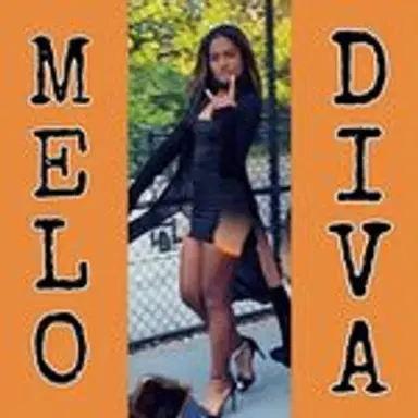 melodiva