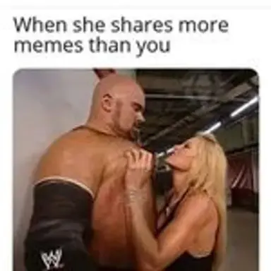 memeslut