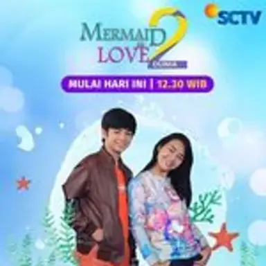 mermaidinlove2dunia