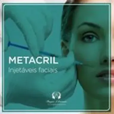 metacril