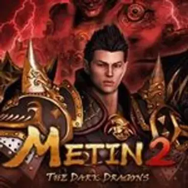 metin2wiki