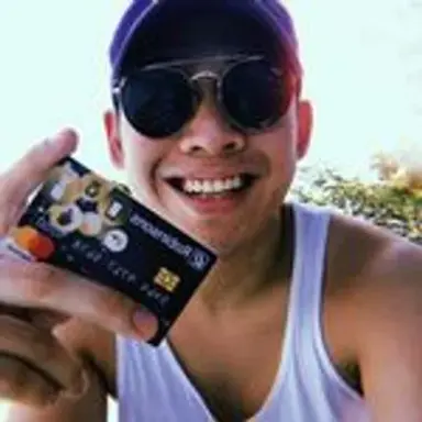 metrobankcard