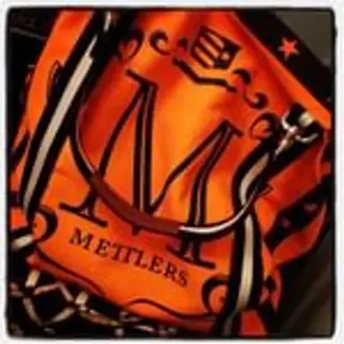 mettlers