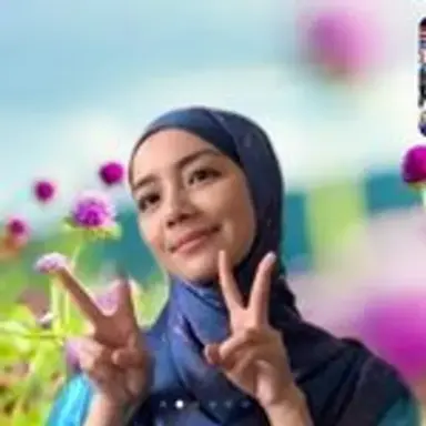 mfmirafilzah