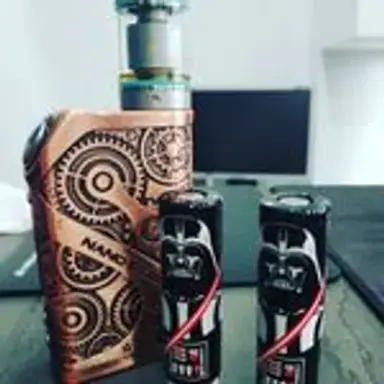 mgvape