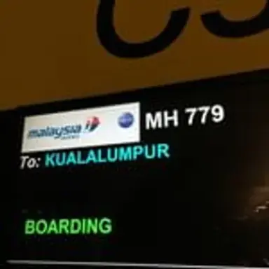 mh779