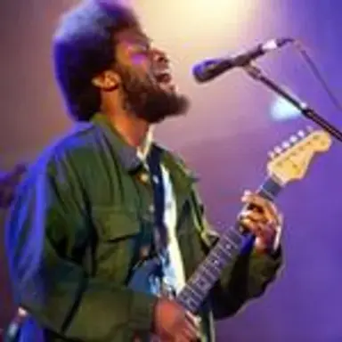 michaelkiwanuka