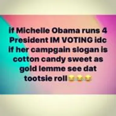 michelle2020