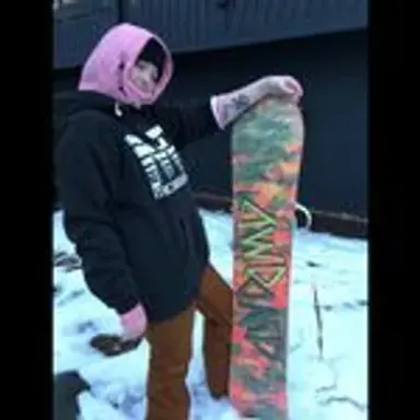 michiganboarder