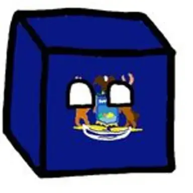 michigancube