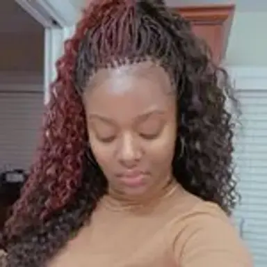 microbraids