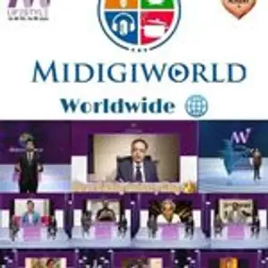 midiworld