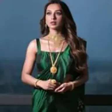 mimichakraborty