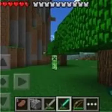 minecraft5