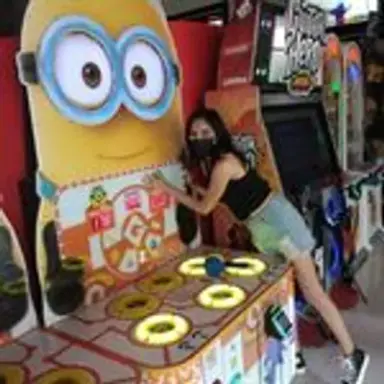 minionlover