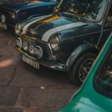 minisport