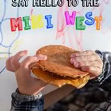 miniwest