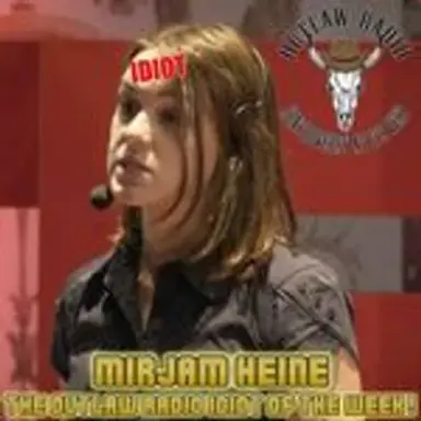 mirjamheine