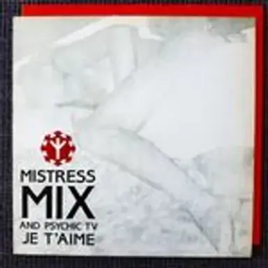 mistressmix