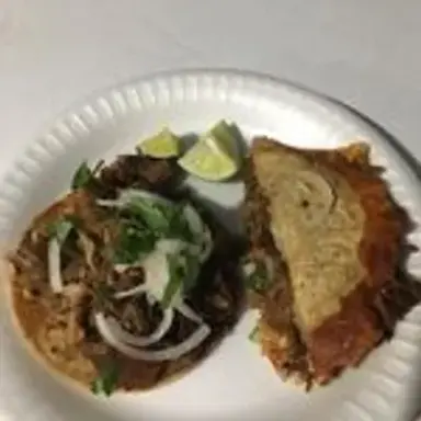 mixtaco