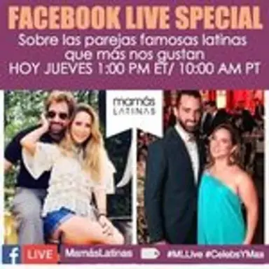 mllive