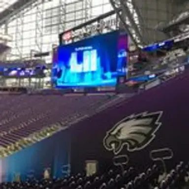 mnsuperbowl