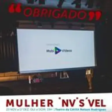 mobivideos