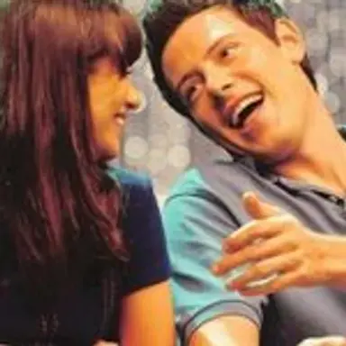 monchele