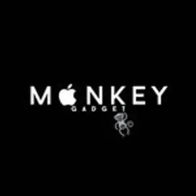 monkeygadget