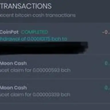 moonbitcoincash