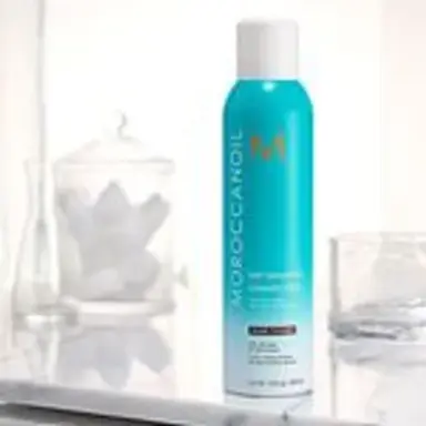 morocconoil