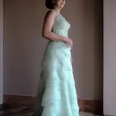 motherofthebridedress