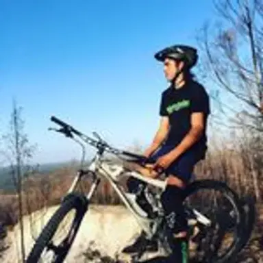 mountainbikesdirect