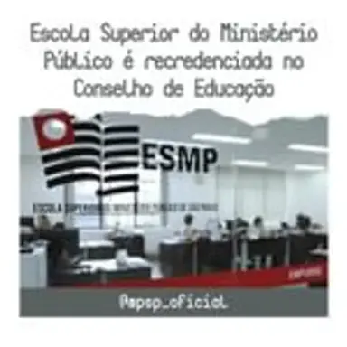 mpsp