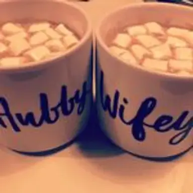 mugjugs