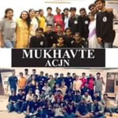 mukhavate