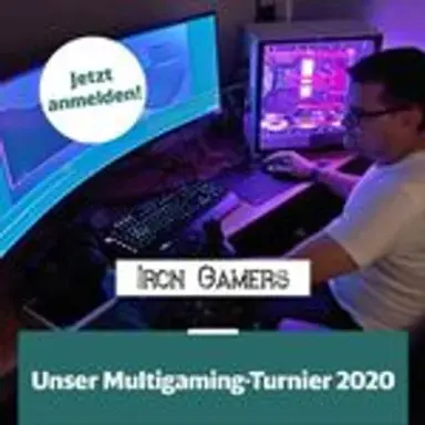 multigaming